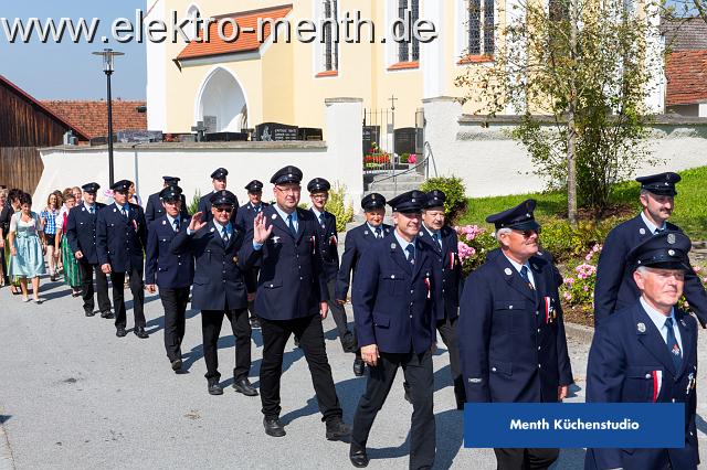 S - Foto Laudi Sonntag-6955.JPG